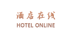 丽江榆槐人家客栈